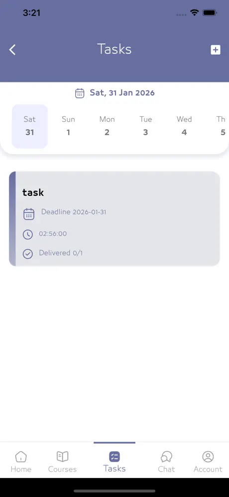 Awj Edu